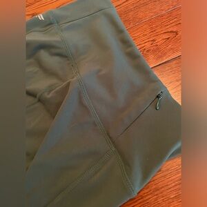 Fabletics || motion 365 legging